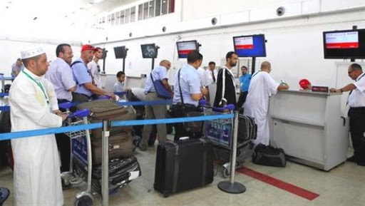 L’activité touristique déclinant durant le ramadhan, les agences de voyages se rabattent sur la Omra