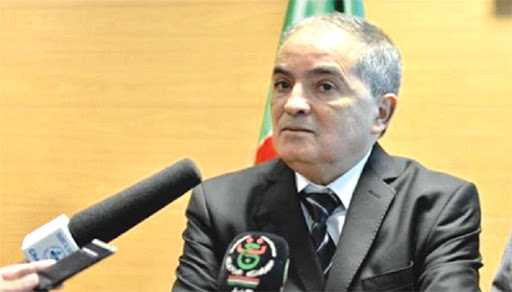 L’adhésion de l’algérie à l’omc ne se fera pas au détriment de ses intérêts