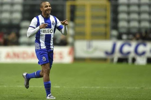 L’agent de Brahimi évoque l’avenir de son protégé