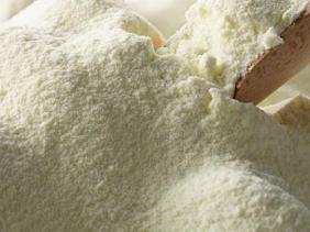 Lait: la facture d’importation en baisse de 23% sur les 5 premiers mois