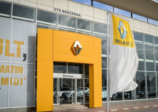 L’Algérie conditionne la vente de voitures à leur fabrication