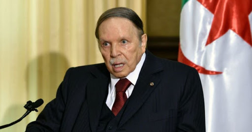 L’Algérie de Bouteflika : les indicateurs sont au rouge