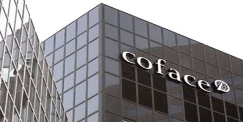 L’Algérie devient « pays à risque élevé », selon la Coface