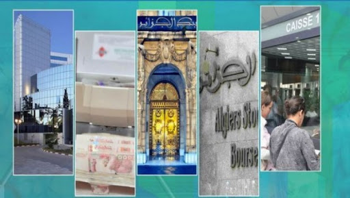 L’Algérie en droit d’envisager sereinement le dépassement de la crise financière