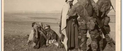 L&rsquo;Algérie n&rsquo;a récupéré que 2 % de ses archives détenues par la France