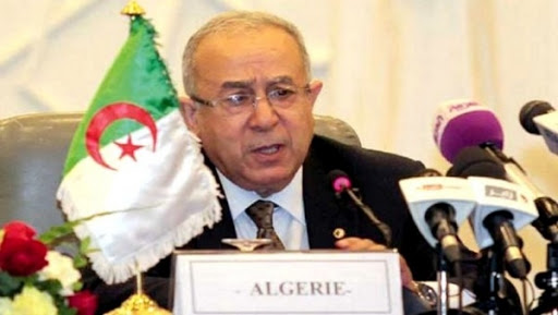 L’Algérie préside la réunion du Comité ministériel chargé du suivi de la mise en œuvre de l’Agenda africain 2063