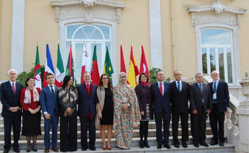 L’Algérie relève le défi de développer le tourisme durable