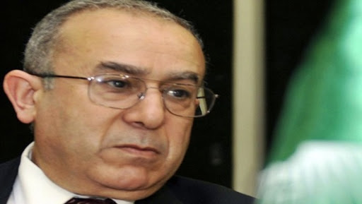 Lamamra à Kigali pour représenter l’Algérie aux réunions préparatoires du sommet de l’UA