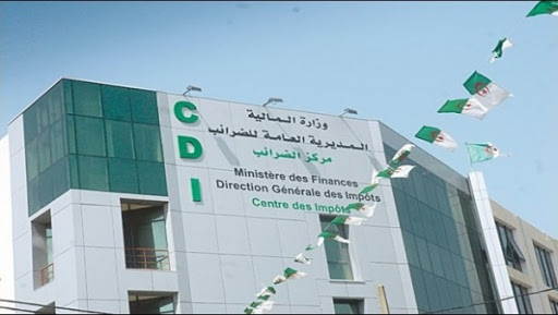 L’amélioration des techniques de recouvrement fiscal, une nécessité