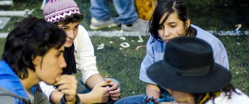 Lancé par des étudiants de l’USTHB: Wellomag, le webzine PopCulture de la toile algérienne