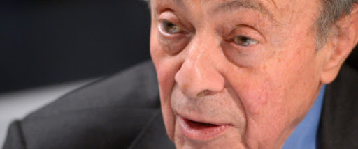 L’ancien premier ministre Michel Rocard est mort