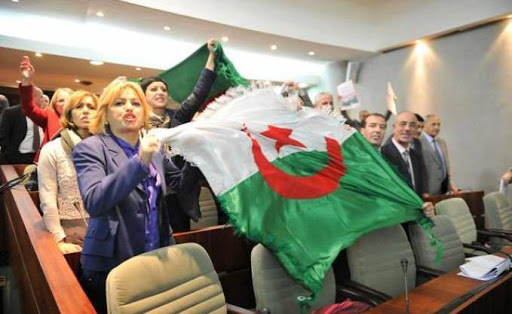 L’APN en congé après un «dur» labeur