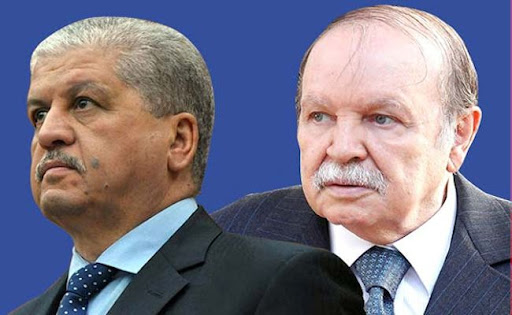 L’arbitrage estival Sellal-Bouteflika menace de décapiter le budget d’équipement en 2017