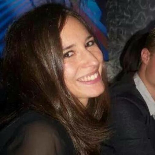 L’avocate Myriam Bellazouz est la cinquième victime algérienne de l’attentat de Nice