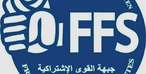 Le constat sans concession du premier secrétaire national du FFS