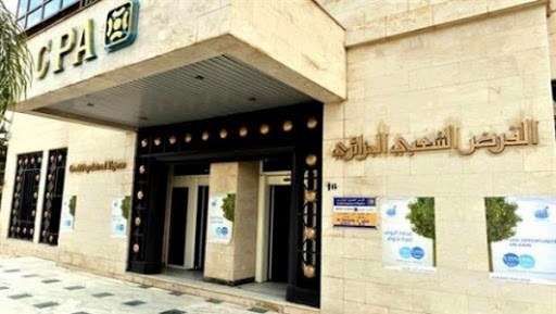 Le CPA envisage d’augmenter ses agences à 180