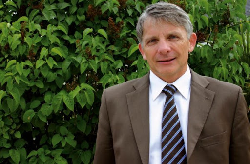 Le Directeur du Centre français de recherche sur le renseignement, au Jeune Indépendant Éric denécé au ji : « nous payons le prix de notre politique étrangère irresponsable »