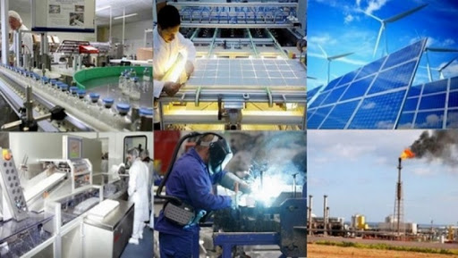 Le Forum africain sur les investissements et les affaires d’Alger, une contribution dans l’Agenda 2063