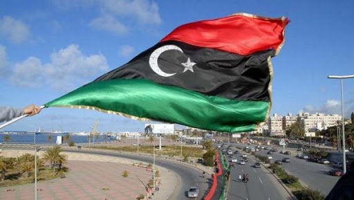 Le gouvernement libyen d’union nationale se rapproche de la victoire dans sa guerre contre « Daech »