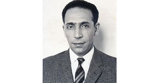 Le jour où Boudiaf renvoya sèchement Bouteflika