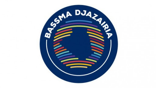 Le label « Bassma Djazaïria » attribué à 19 nouveaux produits issus de 10 entreprises nationales