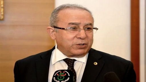 Le Maroc « doit respecter les termes de l’acte constitutif de l’UA » s’il veut y adhérer