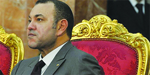 Le Maroc perd un allié dans le dossier sahraoui: La Mauritanie plus proche du Polisario