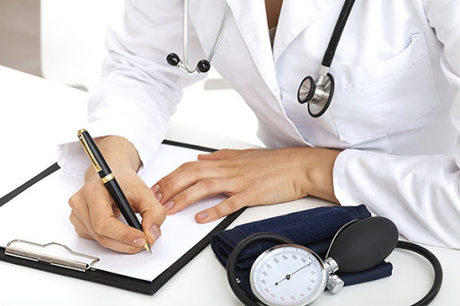 Le ministère du Travail lutte contre les certificats médicaux de complaisance !