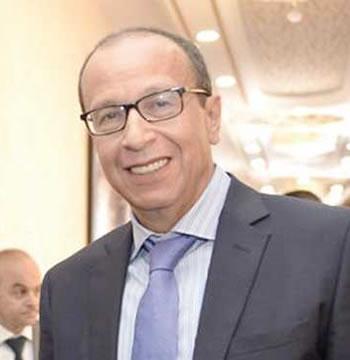 Le ministre de l’agriculture en visite à mascara: « Nous devons accompagner les investisseurs »