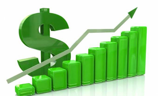 Le pétrole replonge dans le rouge