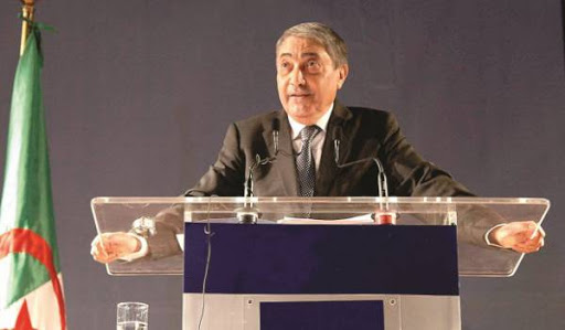 Le Pôle des forces du changement dénonce les restrictions de la liberté de la presse