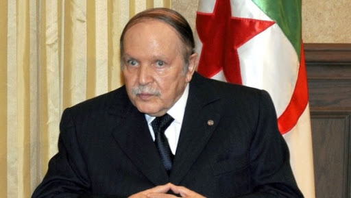 Le président Bouteflika exprime au président Erdogan la condamnation par l’Algérie du coup de force en Turquie