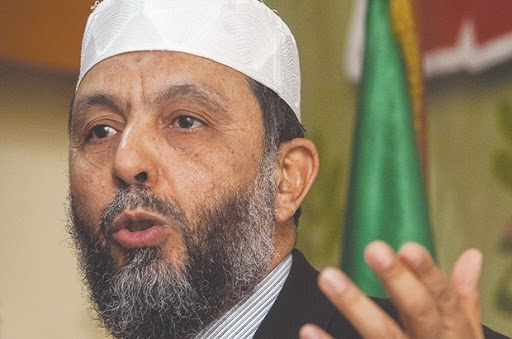 Le président du FJD, Abdallah Djaballah, à “liberté” :“Le véritable conflit est entre le pouvoir et le peuple”