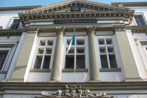 Le procès de l’affaire KBC: se tient aujourd’hui Les détenus seront-ils libérés ?