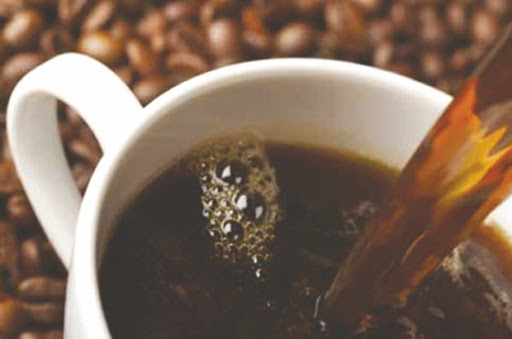 Le produit d’origine vietnamienne serait particulièrement apprécié: Les Algériens consomment 130 000 tonnes de café chaque année