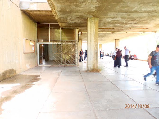 Le recteur de l’usthb le confirme : «L’Université de Bab Ezzouar est surchargée»