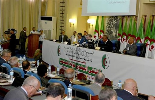 Le Sud, une variable principale dans l’équation de développement national