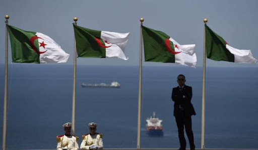 Le tourisme en Algérie : pourquoi ça bloque ?