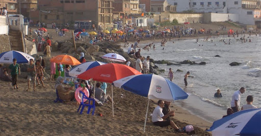 L’échec de plus pour les collectivités locales: L’Etat a-t-il abdiqué face au racket des parasols ?