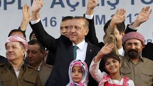 L’Égypte bloque une résolution du Conseil de sécurité sur la Turquie: Le Caire prend sa revanche sur Ankara