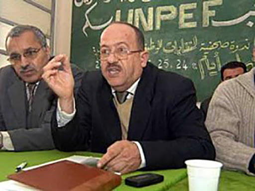 Les adjoints de l’éducation réclament leur participation