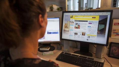 Les algériens parmi les plus grands consommateurs de sites pornographiques durant le Ramadhan !