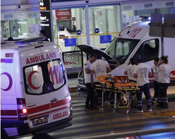 Les attentats en afrique et au moyen-orient passés sous silence: L’hypocrisie des médias occidentaux