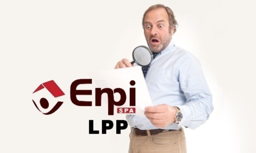 Les conditions de vente des logements LPP contiennent-elles des clauses abusives ?