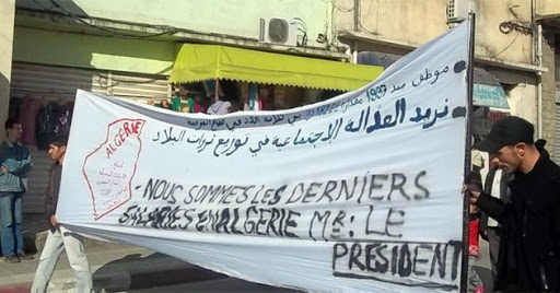 Les corps communs de l’Education nationale préparent la protestation