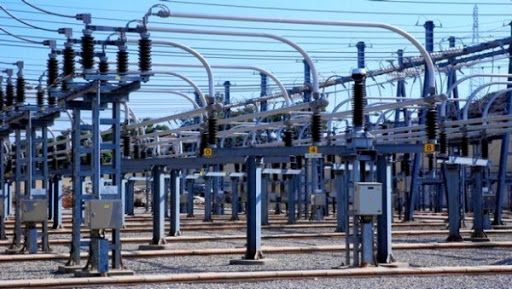 Les créances de la Société de distribution d’électricité d’Alger à 9 milliards DA en 2015