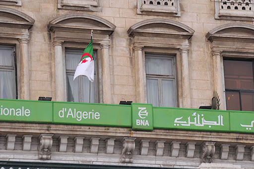 Les déboires de Rebrab en Italie, selon Il Sole 24 Ore