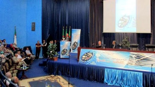 Les droits sociaux du journaliste sont préservés dans le secteur public