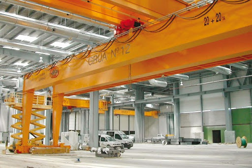 Les ide ont reculé de 587 millions de dollars en 2015 Les investisseurs étrangers boudent l’algérie