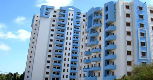 Les logements AADL seront livrés à partir de septembre